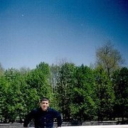  ,   JoniDep, 53 ,   