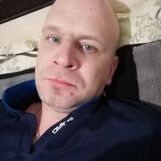  ,  , 42