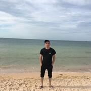 ���������� ��������, ���� ������� ��������, 31 ���, ������������ ��� ������, ����� � ���������, c�������� ���������