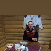  ,   , 39 ,     , c , 