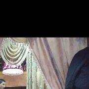 ���������� �����������, ������� ������, 33