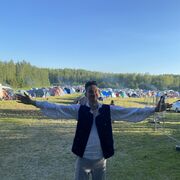 ���������� �����, ���� ������� Rolands, 27 ���, ������������ ��� c�������� ���������