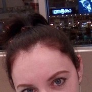 ���������� ������, ���� ������� ���������, 42 ����, ������������ ��� ������, ����� � ���������, c�������� ���������