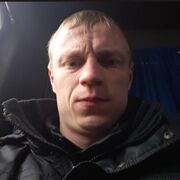  ,  , 38