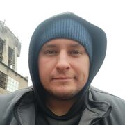 ,   , 32 ,   ,   , c , 