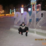  ,   , 37 ,     , c 