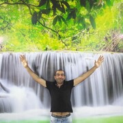 ���������� ������-��-����, ���� ������� �����, 40 ���, ������������ ��� ������, ����� � ���������, c�������� ���������