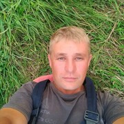  ,   , 34 ,     , c 