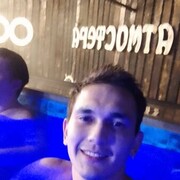  ,   Evgeny, 28 ,   ,   