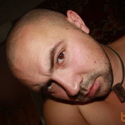  ,   , 44 ,   ,   , c 