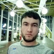  ,   , 30 ,     , c 