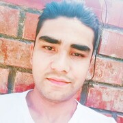  ,   , 27 ,   ,   , c , 