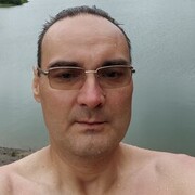  ,   , 47 ,  