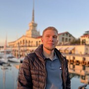 ���������� ������, ���� ������� ��������, 26 ���, ������������ ��� ������, ����� � ���������