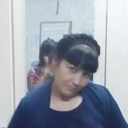  ,   , 48 ,   ,   , c 