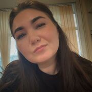 ���������� �������, ���� ������� ���������, 29 ���, ������������ ��� ������, ����� � ���������