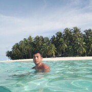 ���������� ������, ���� ������� �����, 37 ���, ������������ ��� ������, ����� � ���������