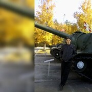  ,   , 50 ,   ,   