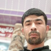  ,   Sarxan, 38 ,   ,   