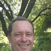  ,   , 56 ,   