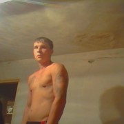  ,    , 34 ,   ,   , c 