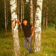 ���������� ����, ���� ������� ���, 34 ����, ������������ ��� ������, ����� � ���������, c�������� ���������