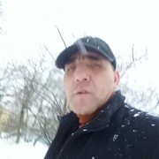 ���������� �����-���������, ���� ������� ������, 53 ����, ������������ ��� ������, ����� � ���������