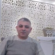  ,   Nvan, 48 ,   ,   