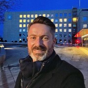 ���������� ������, ���� ������� ���� �����, 70 ���, ������������ ��� ����� � ���������, c�������� ���������, ���������