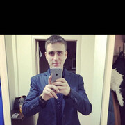 ���������� ���������, ���� ������� �������, 31 ���, ������������ ��� ������, ����� � ���������