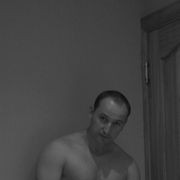  ,  BURJUI, 46