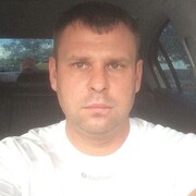  ,   , 42 ,   ,   , 