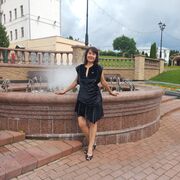  ,   , 57 ,     , c 