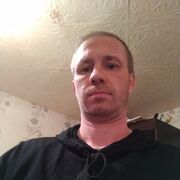  ,   , 39 ,   ,   , c , 