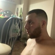 ���������� ����������, ���� ������� ���������, 34 ����, ������������ ��� ������, ����� � ���������, ���������