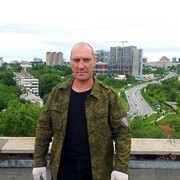 ���������� ���������, ���� ������� �������, 49 ���, ������������ ��� c�������� ���������