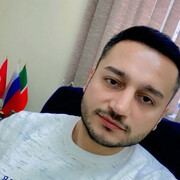 ,   , 26 ,     , c 