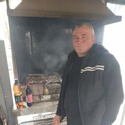 ���������� ���������, ���� ������� ����, 53 ����, ������������ ��� ������, ����� � ���������