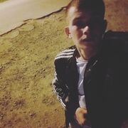 ���������� ��������, ���� ������� Vadimka, 26 ���, ������������ ��� ������, ����� � ���������