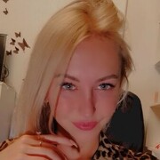  ,   , 35 ,     , c 