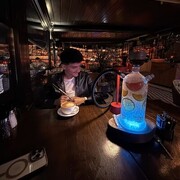 ���������� ������, ���� ����� Ramil, 24 ����, ������������ ��� ������, ����� � ���������