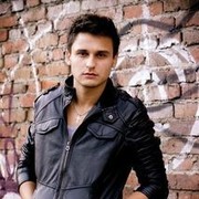 ���������� �����-���������, ���� ������� ����, 32 ����, ������������ ��� ������, ���������