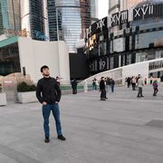 ���������� ������, ���� ������� ALI, 27 ���, ������������ ��� ������, ����� � ���������