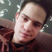 ���������� �����������, ���� ������� �����, 26 ���, ������������ ��� ������, ����� � ���������