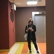  -,   , 53 ,   c 