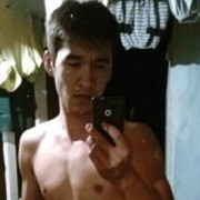 ���������� ������, ���� ������� �������, 30 ���, ������������ ��� ������