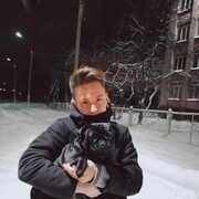 ���������� ����������, ���� ������� ������, 27 ���, ������������ ��� ������, ����� � ���������