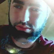  ,   Maga, 34 ,   ,   