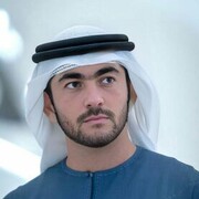 ���������� ������, ���� ����� ������, 23 ����, ������������ 