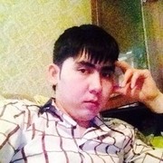 ���������� �������, ���� ������� ����, 34 ����, ������������ ��� ������, ����� � ���������, c�������� ���������